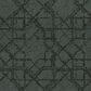 Mohawk Exquisite Craft Carpet in Serenity, , large