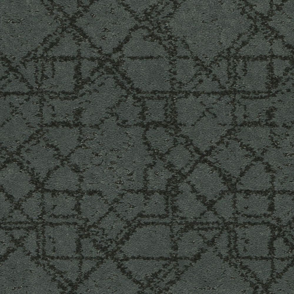 Mohawk Exquisite Craft Carpet in Serenity, , large