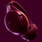 Bose QuietComfort Ultra Over-the-Ear Headphone in Deep Plum, , large