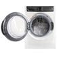 Electrolux 700-Series 4.5 Cu Ft Front Load Washer in White, , large