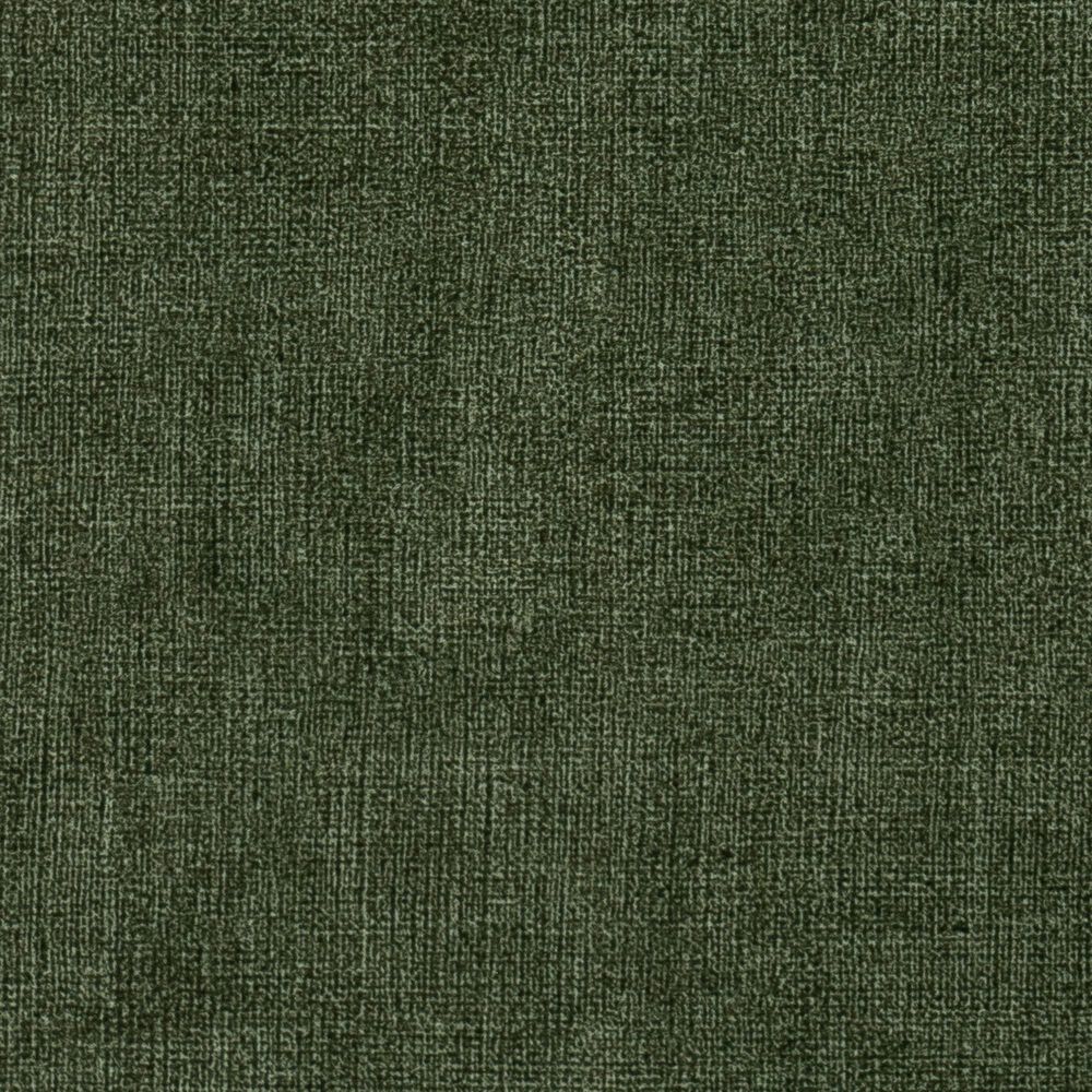 Jaxx Panelist Upholstered Queen Headboard Panel in Cypress Green &#40;Set of 4&#41;, , large
