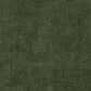 Jaxx Panelist Upholstered Queen Headboard Panel in Cypress Green (Set of 4), , large