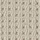 Shaw San Antonio in Aged White, , large