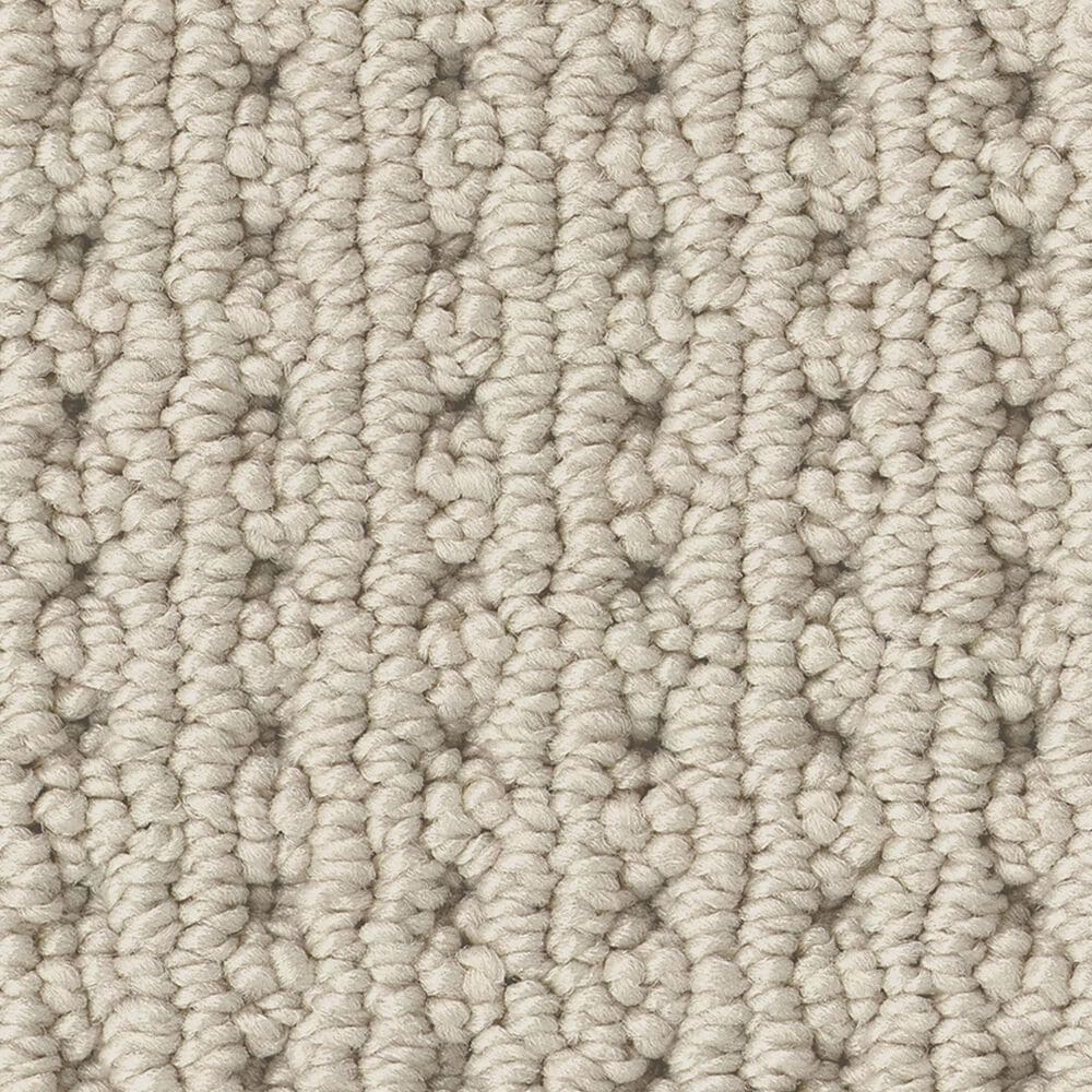 Shaw San Antonio in Aged White, , large
