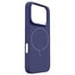 LAUT Huex Slim Case with MagSafe for iPhone 17 Pro Max in Future Blue, , large