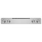 KitchenAid 6.4 Cu. Ft. Slide-In Electric Range, , large