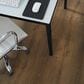 Florstar Axis Pro 9 Havanna 9" x 60" Luxury Vinyl Plank, , large