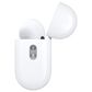 Apple AirPods Pro 2, , large
