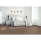Mohawk Quality Feeling Carpet in Timeless, , large