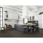Dream Weaver Metropolis I Carpet in Woodland, , large