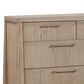 Urban Home Sumire 7-Drawer Dresser in Ginger, , large