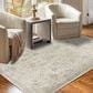 Dalyn Rug Company Regal 7"10" x 10" Linen Area Rug, , large