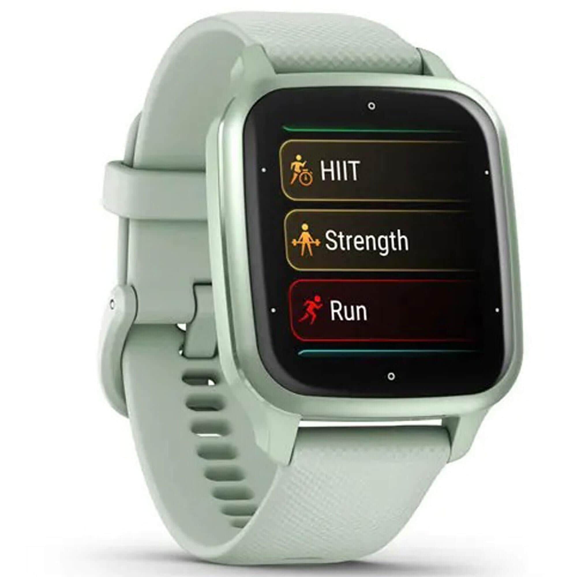 Venu vs versa 2025 2