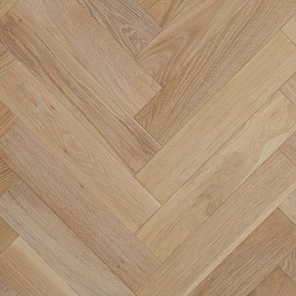 Alston Casablanca Cleopatra Oak Hardwood, , large