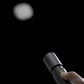 Hoto Tools Flashlight Lite in Black, , large