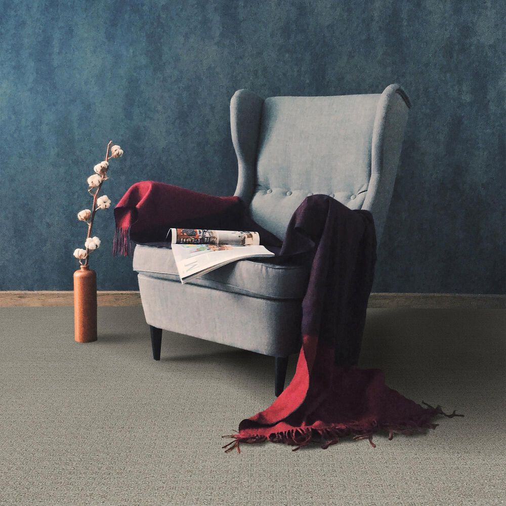 Dream Weaver Dublin Carpet in Chevoit, , large