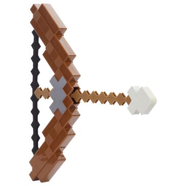 Minecraft Bow and Arrow Roleplay Set, , large