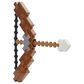 Minecraft Bow and Arrow Roleplay Set, , large