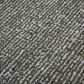 RIZZY Cosgrove Green 3" x 5" Area Rug, , large