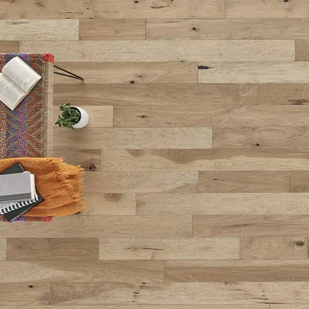 Mannington Mountain View XL Platinum Hardwood, , large