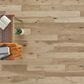 Mannington Mountain View XL Platinum Hardwood, , large