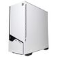 CyberPowerPC Gamer Xtreme Gaming Desktop PC | Intel Core Ultra 5 250KF Plus - 16GB RAM - NVIDIA GeForce RTX 5060 Ti Graphics - 1TB SSD in White, , large