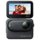 Insta360 GO 3S Standard Bundle 128 GB Action Camera in Midnight Black, , large