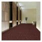 Shaw Sound Advice 24" x 24" Carpet Tile in Practice, , large