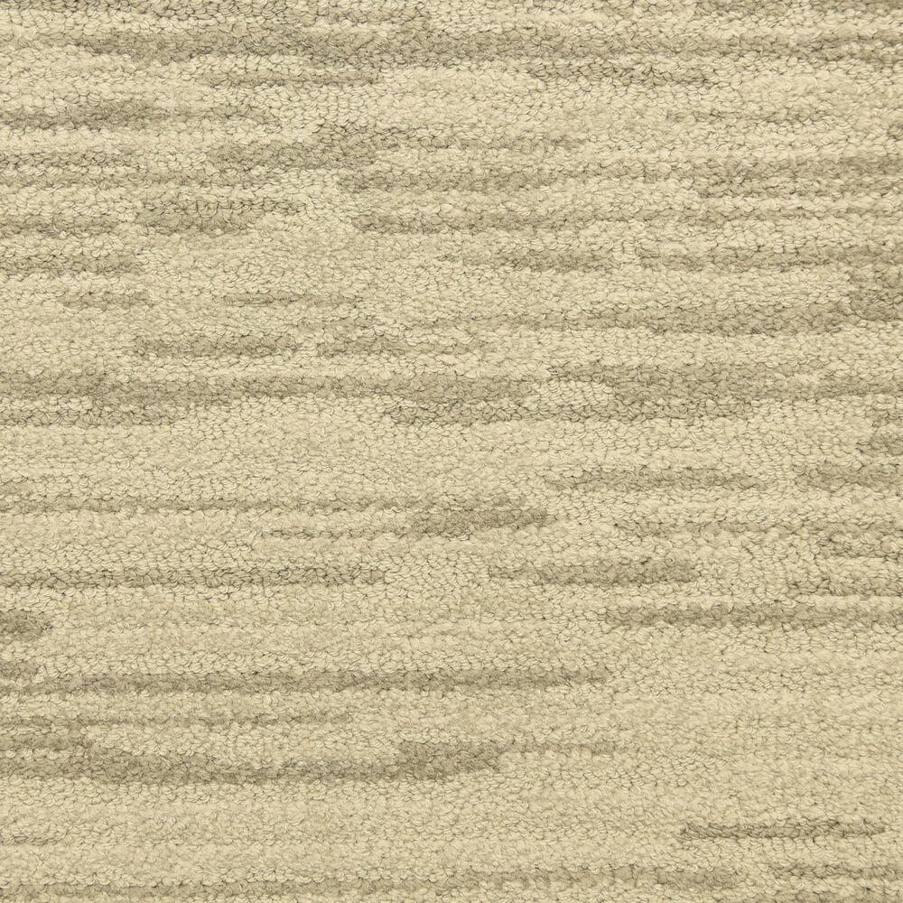 Masland New Vision 9622Z Carpet in Visualize, , large