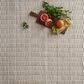 Loloi Hadley/Hemingway HD-04 9"3" x 13" Oatmeal Area Rug, , large