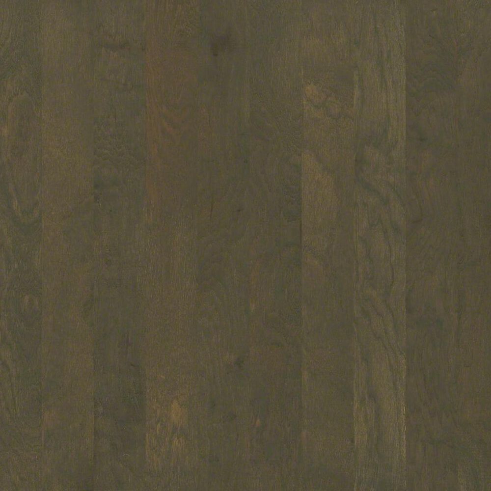 Shaw Rustic Touch Fedora Hickory Hardwood, , large