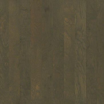 Shaw Rustic Touch Fedora Hickory Hardwood, , large
