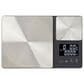 KitchenAid Dual Platform Digital Kitchen Scale in Black, , large