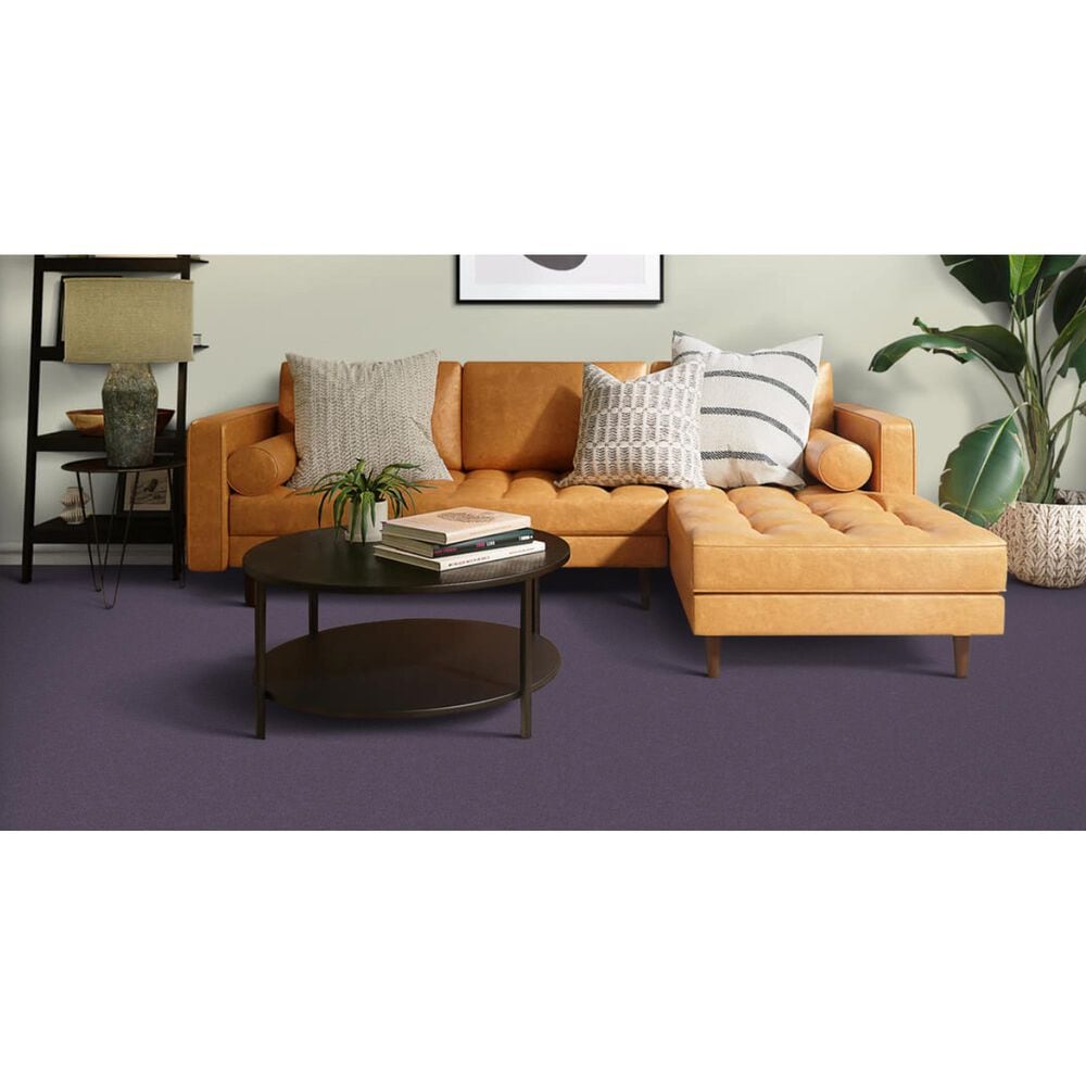Fabrica Tribute Carpet in Sandoval, , large