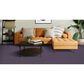 Fabrica Tribute Carpet in Sandoval, , large
