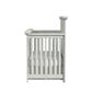 Eastern Shore Westfield Convertible Crib, , large