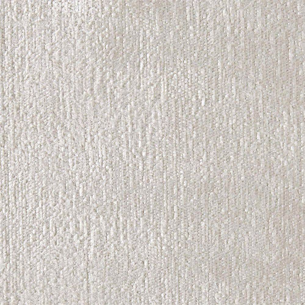 Bernhardt Morgan King Upholstered Panel Bed in Cream, , large