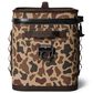YETI Hopper Flip 18 Soft Cooler in Wetlands Camo, , large
