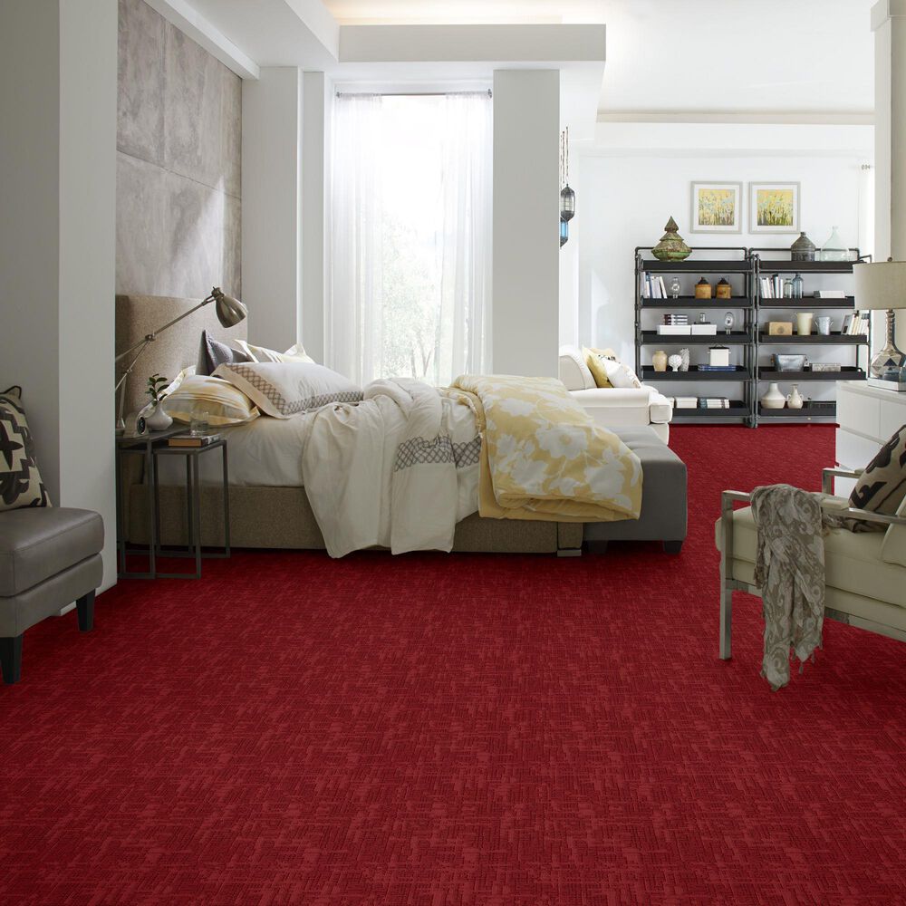 Anderson Tuftex Private Retreat ZZ229 Carpet in Cherry Blossom, , large