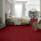 Anderson Tuftex Private Retreat ZZ229 Carpet in Cherry Blossom, , large