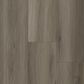 Tru-Cor Prime Pinnacle Etna Oak 12" x 90" Luxury Vinyl Plank, , large