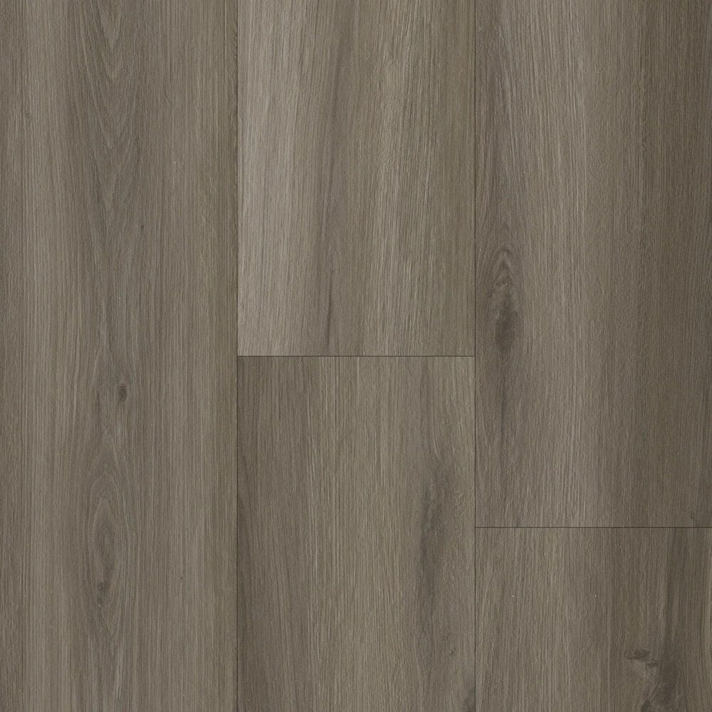 Tru-Cor Prime Pinnacle Etna Oak 12" x 90" Luxury Vinyl Plank, , large