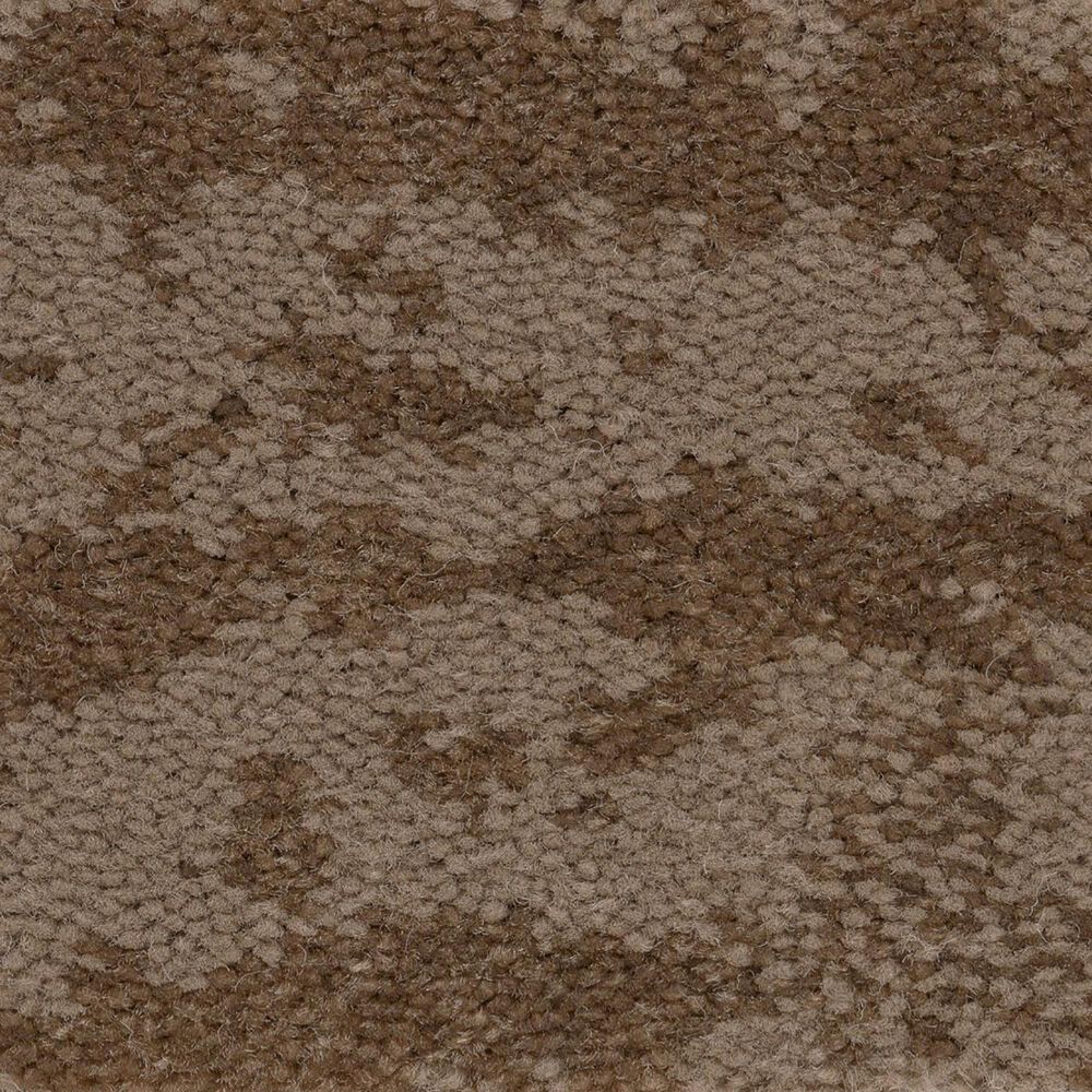 Philadelphia Winter Solace Carpet in Raw Wood, , large