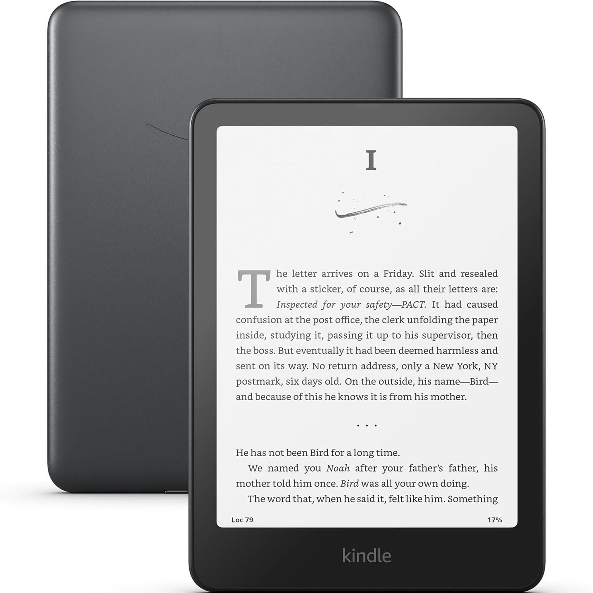AmazonKindle Paperwhite 32GB メタリックブラック 69209203-1.jpg?sw=1000&sh=1000