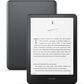 Amazon Kindle Paperwhite Signature Edition 32 GB (2024) in Metallic Black, , large