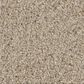 Shaw High Impact (T) Carpet in Sunlit, , large