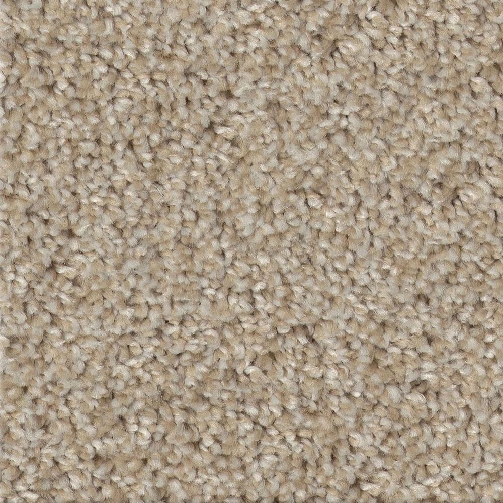 Shaw High Impact (T) Carpet in Sunlit, , large