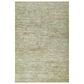 Momeni Etra 3"6" x 5"6" Green Area Rug, , large