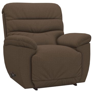 La-Z-Boy Joshua Rocker Recliner in Champ MT Timber, , large
