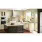 Faber 30" Tender Chimney Wall Hood with VAM Technology in Stainless Steel, , large